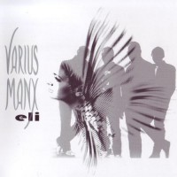 Purchase Varius Manx - Eli