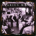 Buy Varius Manx - Emu Mp3 Download