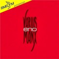 Buy Varius Manx - Eno Mp3 Download