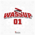 Buy Wassup - Wassup (CDS) Mp3 Download