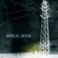 Purchase Orka - Oro
