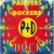 Buy Painters & Dockers - Hickory Dickory Dock Mp3 Download