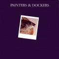Buy Painters & Dockers - I Know Better Queens Than That (CDS) Mp3 Download