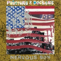Purchase Painters & Dockers - Nervous 90's