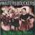 Buy Painters & Dockers - The Things That Matter Mp3 Download