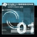 Buy VA - Gareth Emery - Five Am Sessions Vol. 1 Mp3 Download