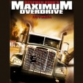 Buy AC/DC - We Made You: Definitive Maximum Overdrive Soundtrack Mp3 Download