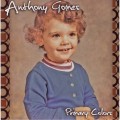 Buy Anthony Gomes - Primary Colors Mp3 Download