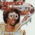 Buy Bootsy Collins - Live In Louisville 1978 Mp3 Download
