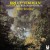 Buy Bruce Forman - River Journey (Vinyl) Mp3 Download