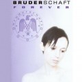 Buy Bruderschaft - Forever (CDR) CD1 Mp3 Download