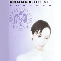 Purchase Bruderschaft - Forever (CDR) CD1