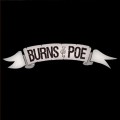 Buy Burns & Poe - Burns & Poe CD1 Mp3 Download