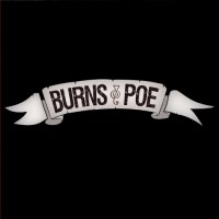 Purchase Burns & Poe - Burns & Poe CD2