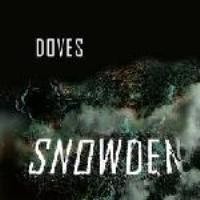 Purchase Doves - Snowden #1 (EP)