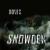 Buy Doves - Snowden #1 (EP) Mp3 Download