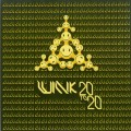 Buy Josh Wink - 20 To 20 Mp3 Download