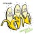 Buy Josh Wink - When A Banana Was Just A Banana Remixed And Peeled Mp3 Download