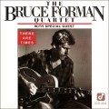 Buy The Bruce Forman Quartet - There Are Times Mp3 Download