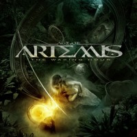 Purchase Age Of Artemis - The Waking Hour