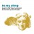 Buy Austin Hartley-Leonard - In My Sleep (With Kendall Jane Meade) (CDS) Mp3 Download