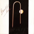 Buy Beautiful Bend - Make That Feeling Come Again (Vinyl) Mp3 Download