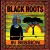 Buy Black Roots - In Session (Vinyl) Mp3 Download