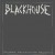 Buy Blackhouse - The Father, The Son And The Holy Ghost Mp3 Download