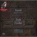 Buy Budapest Festival Orchestra - Béla Bartók: Bluebeard's Castle (Under Iván Fischer) Mp3 Download