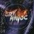 Buy Cry Havoc - Fuel That Feeds The Fire Mp3 Download
