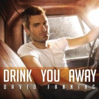 Purchase David Fanning - Drink You Away (CDS)