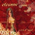 Buy Eleanor - A Circle Of Lament Mp3 Download