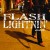 Buy Flash Lightnin' - Destello (EP) Mp3 Download