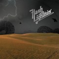 Buy Flash Lightnin' - Flash Lightnin' Mp3 Download