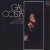 Buy Gal Costa - Caras E Bocas (Vinyl) Mp3 Download