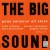 Purchase Gene Ammons' All Stars- The Big Sound (Vinyl) MP3
