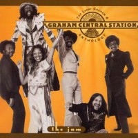 Purchase VA - The Larry Graham & Graham Central Station Anthology CD2