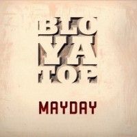 Purchase Bloyatop - Mayday