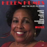 Purchase Helen Humes - Helen Humes And The Muse All Stars (Vinyl)