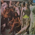 Buy Ike & Tina Turner - The Hunter (Vinyl) Mp3 Download