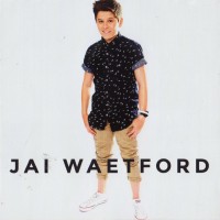 Purchase Jai Waetford - Jai Waetford (EP)