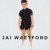 Buy Jai Waetford - Jai Waetford (EP) Mp3 Download
