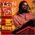 Buy Kevin Toney - 110 Degrees And Rising Mp3 Download