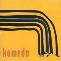 Purchase Komeda - Pop Pa Svenska
