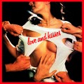 Buy Love & Kisses - Love & Kisses (Vinyl) Mp3 Download