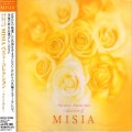 Buy Misia - Besuto Korekushon - Everything Mp3 Download