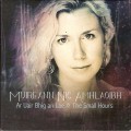 Buy Muireann Nic Amhlaoibh - Ar Uair Bhig An Lae The Small Hour Mp3 Download