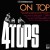 Buy Four Tops - On Top (Vinyl) Mp3 Download