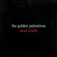Purchase The Golden Palominos - Dead Inside