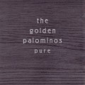 Buy The Golden Palominos - Pure Mp3 Download
